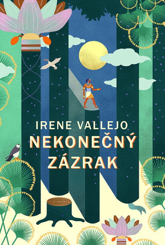 Couvertures des livres 