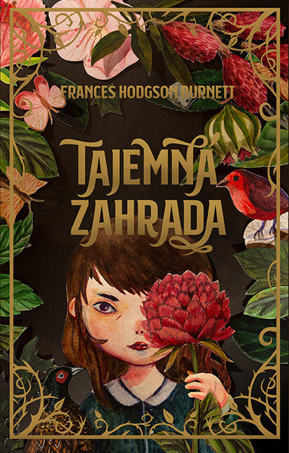 Couvertures des livres 