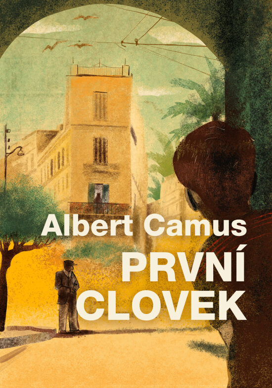 Couvertures des livres 