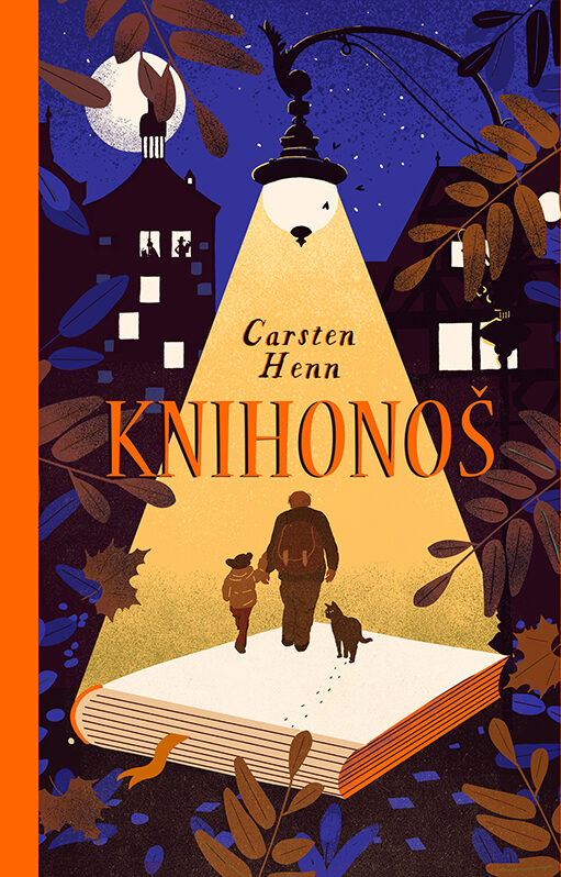 Knihonoš.jpg