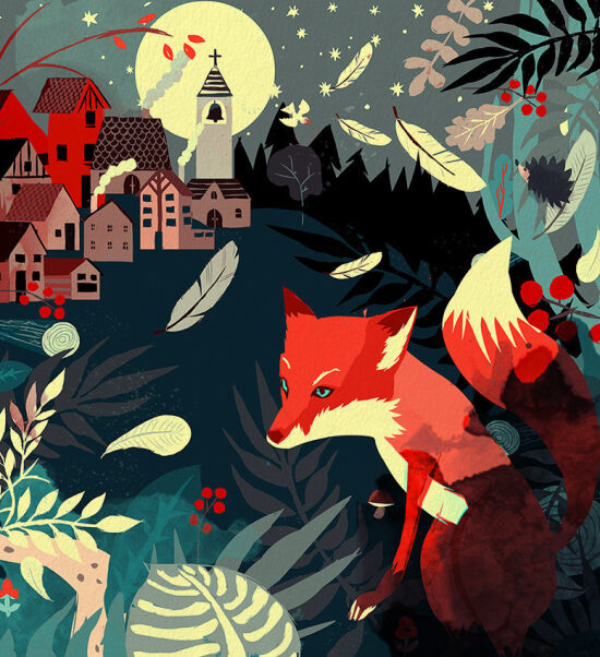 Couvertures des livres 