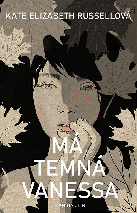 Couvertures des livres 