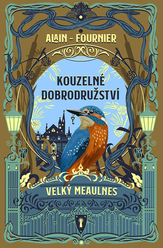 Couvertures des livres 