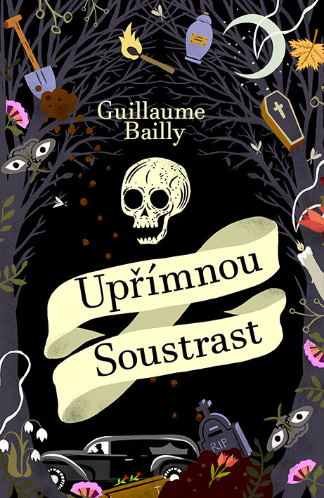 Couvertures des livres 