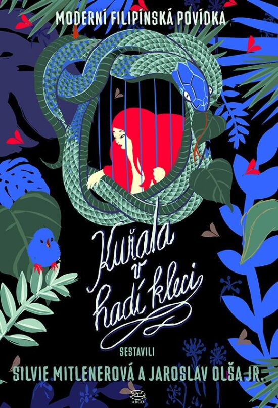 Couvertures des livres 