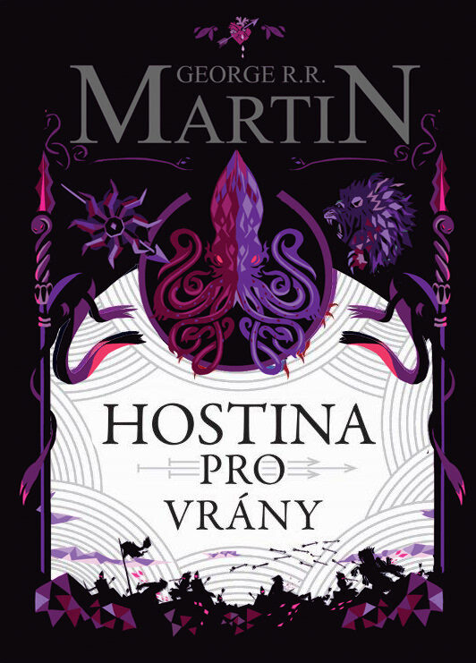 Couvertures des livres 