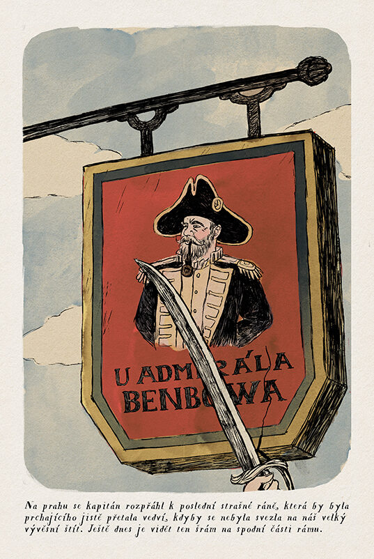 Benbow S.jpg