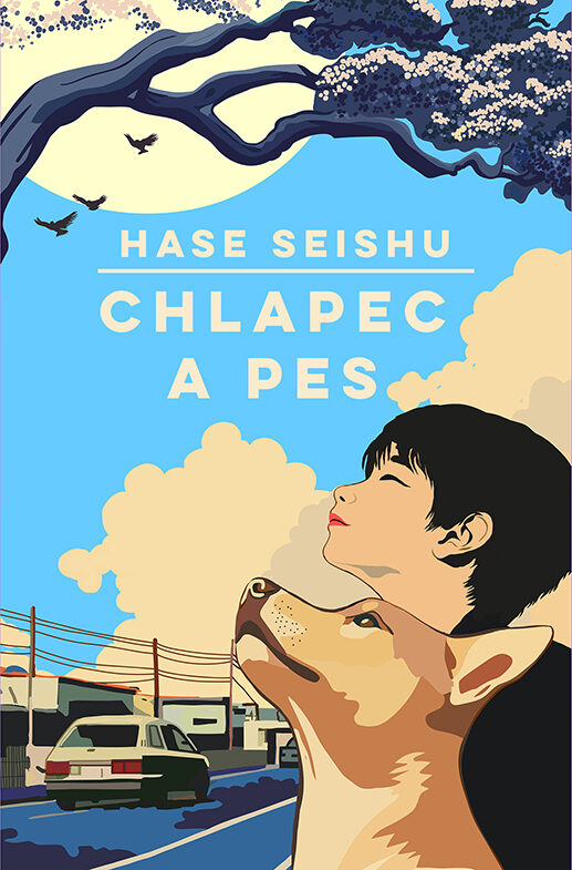 Chlapec a pes_ Web preview obalka predni.jpg