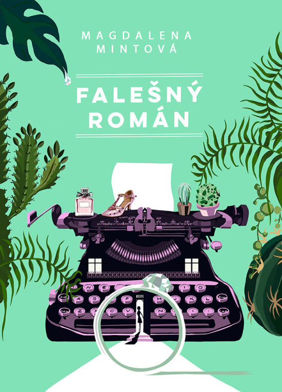 Couvertures des livres 