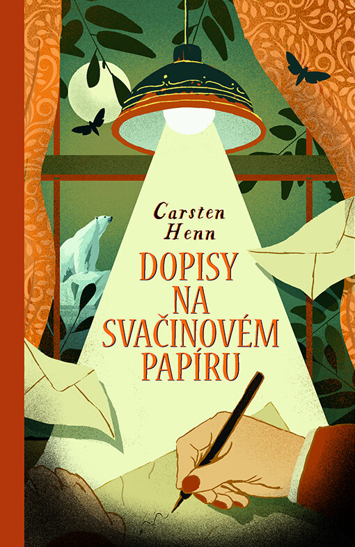 Dopisy Přední strana náhled.jpg