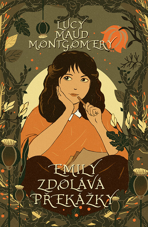 Emily zdolává překážky_náhled přední strana.jpg