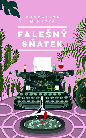 Falesny snatek2_web.jpg