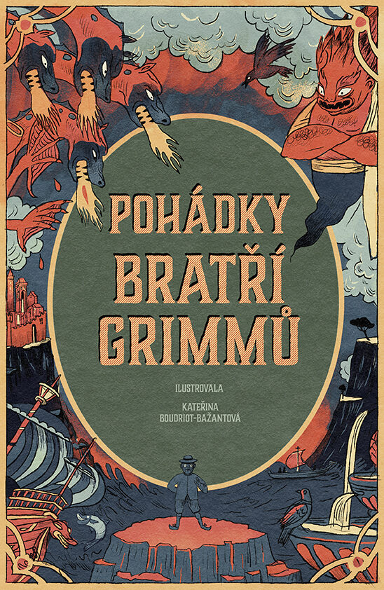 FINAL OBALKA GRIMM CELEK OPRAVA S.jpg