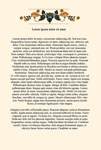 Manon Lescaut (Livre illustré)