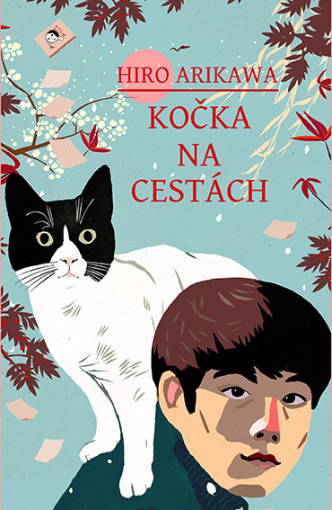 Kocka na cestach 01.jpg