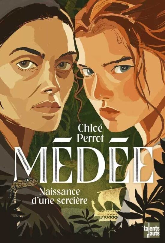 Couvertures des livres 