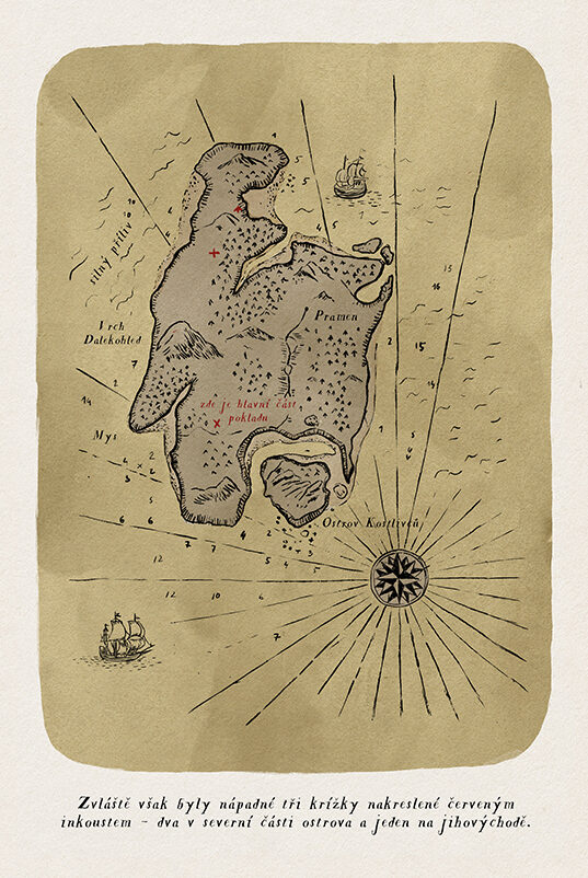 Mapa S.jpg
