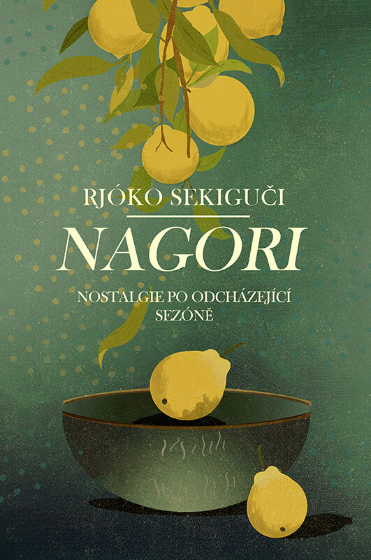 Nagori web náhled.jpg