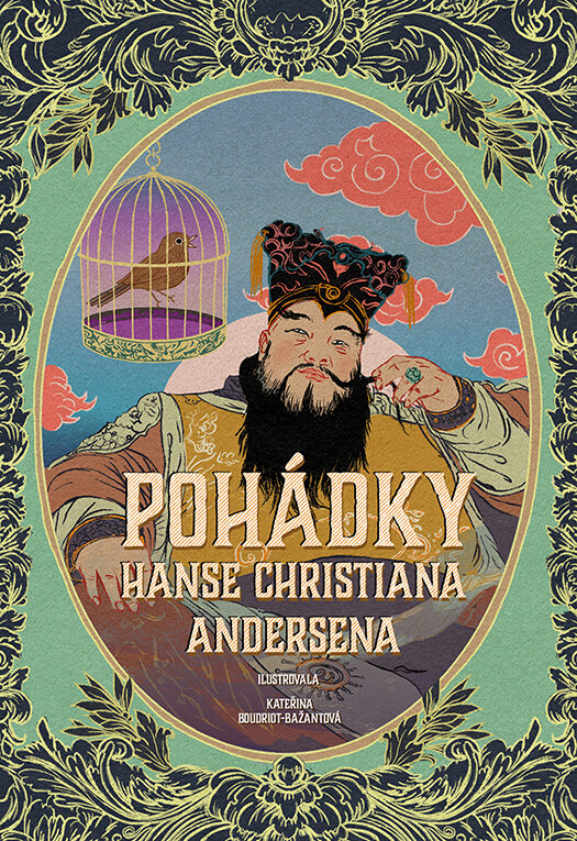 Obalka celek Andersen přední S.jpg