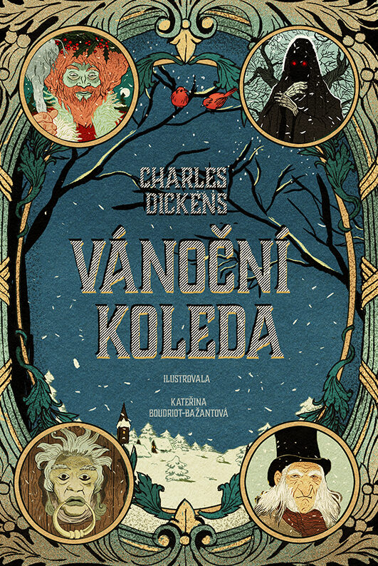 Obalka Dickens7S.jpg