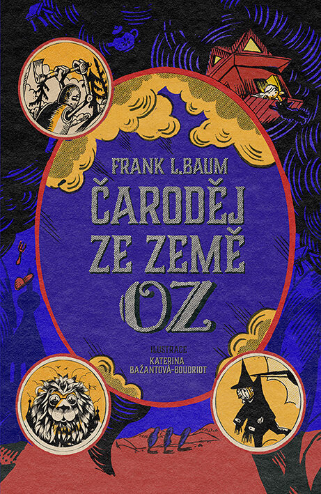 Obálka Predek S.jpg