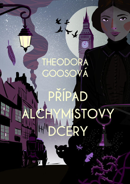 PRIPAD ALYCHYMISTOVY DCERY web TXT.jpg
