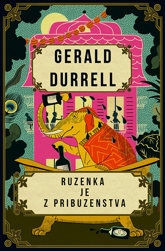 Ruzenka_přední obálka_S.jpg