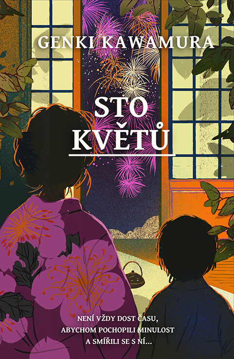 Sto květů S.jpg