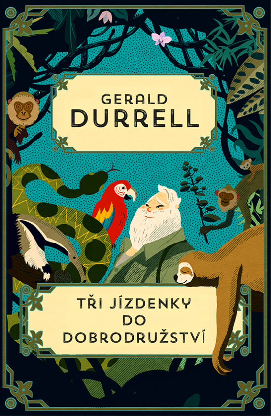 Tri jizdenky do dobrodruzství_Websize preview.jpg