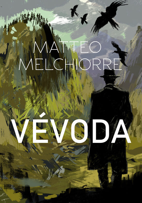 vévoda_72dpi náhled pro webové účely.jpg