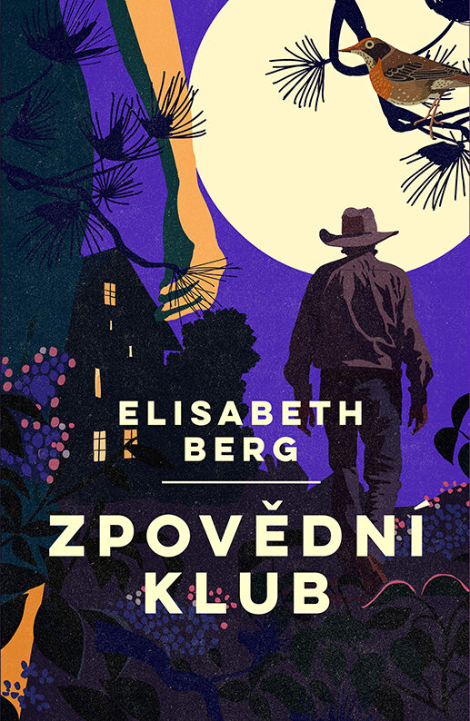 Zpovedni klub obálka_náhled.jpg